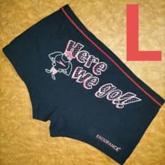 スピード70　競泳　水泳　水着　練習　ボックス　ローライズ　メンズ　競パンのサムネイル