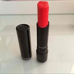 MAC リップスティック コリアン キャンディのサムネイル