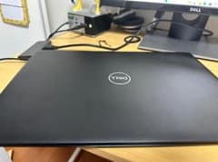 【大容量1TB】DELL ノートパソコン 15.6型 充電器ありのサムネイル