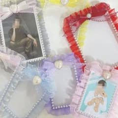 T様専用のサムネイル
