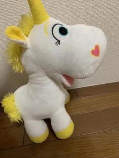 バターカップのサムネイル