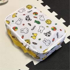 オムツポーチのサムネイル