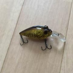 メガバス グリフォンのサムネイル
