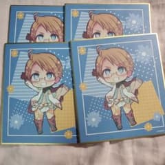 179 ヘタリア アメリカ - メルカリ