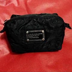 MARC BY MARC JACOBS ポーチのサムネイル