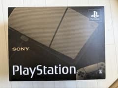PlayStation 5 デジタル・エディション 30周年アニバーサリー