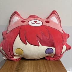 m29707911264_1.jpg?1746439323