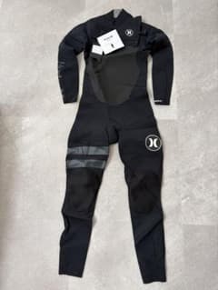 Hurley ウェットスーツ フルスーツ 302のサムネイル