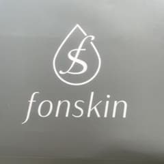 リバーサイドロップ　fonskinのサムネイル