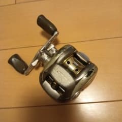 td-x 105pvのサムネイル