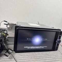 m29709308541_1.jpg?1768012078