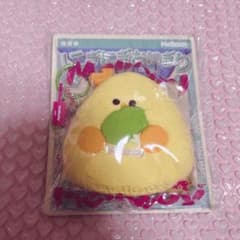 mellojoy メロジョイ お野菜ひよこ おにぎり - メルカリ