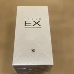 ロイヤルインナーEXのサムネイル