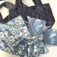 ジョナサン★2024★2セット