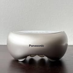 Panasonic パナソニック 目元エステ EH-CSW68 - メルカリ