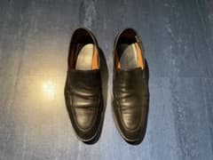 COLE HAAN コールハーン ローファー 45,100円 size7のサムネイル