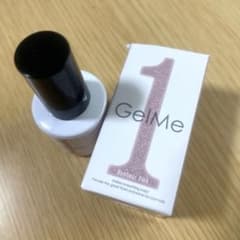 Gel Me ジェルルックネイル GM-143 10mlのサムネイル