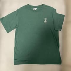 トムとジェリー レディースTシャツ Lサイズのサムネイル