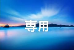 アメリカンイーグル デニムのサムネイル