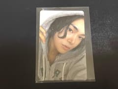 XLOV ウムティ トレカ | Shop at Mercari from Japan! | Buyee