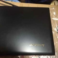 いちごpcさん 専用のサムネイル