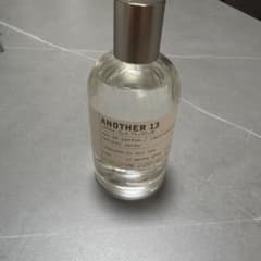 LE LABO ANOTHER 13 100ml 香水のサムネイル
