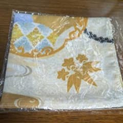 ミュージカル刀剣乱舞　刀ミュ　髭切　スカーフのサムネイル