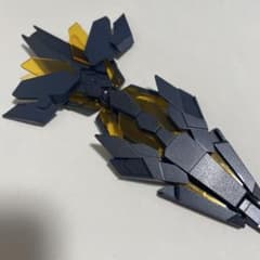 m29719206506_1.jpg?1769582928