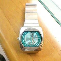 時計 メンズ ジャンク品のサムネイル