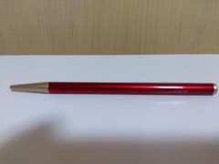 inoui アイブロウペンシル 本体 ホルダー 　廃盤のサムネイル