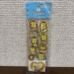 ᧔♡᧓様 リクエスト 2点 まとめ商品のサムネイル