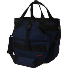 tsune様専用のサムネイル