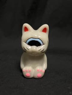 安いフォーチュン REALHEADの通販商品を比較 | ショッピング情報の