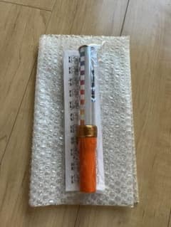 k 様　　専用のサムネイル