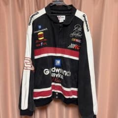 dj gajamzon様専用 レーシングジャケット XLのサムネイル