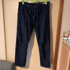 パンツのサムネイル