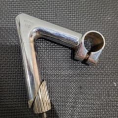 NTT100mm 58°　njsのサムネイル