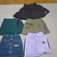 ラブトキシックのサムネイル