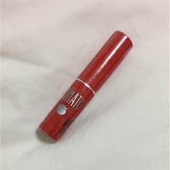 新品 スキンフード ティントのサムネイル