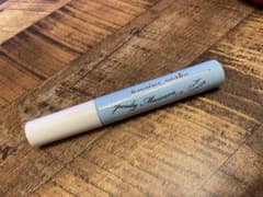 ヒロインメイク スピーディーマスカラリムーバーのサムネイル