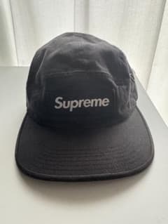 supreme キャップのサムネイル