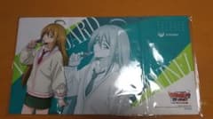 m29730585424_1.jpg?1739116840