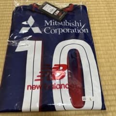 a*7様 FC東京26-27 佐藤恵允サイン入りオーセンティックユニフォーム L FC東京26-27 佐藤恵允サイン入りオーセンティックユニフォーム Lサイズ