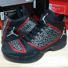 エアジョーダン29 jordanxx9のサムネイル