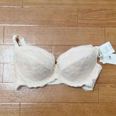 ブラデリスニューヨーク　ブラジャーのサムネイル