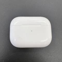 AirPods pro 充電ケースのサムネイル