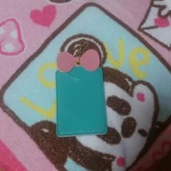 カードケース♡のサムネイル