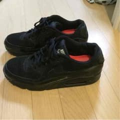 NIKE air max ナイキエアーマックスのサムネイル