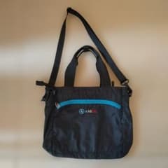 AIGLE ショルダーバッグのサムネイル