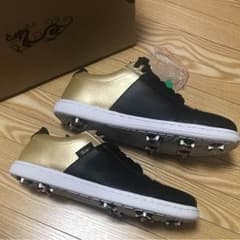 yukiさま専用のサムネイル